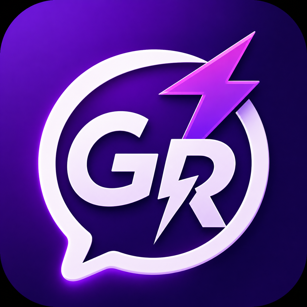 GravityReply